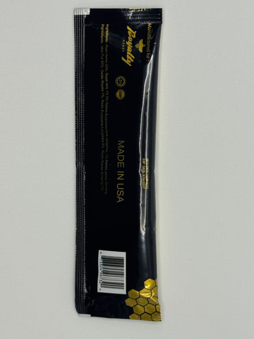 Royalty Honey - For Him & Her