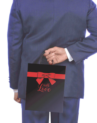 With Love Gift Bag