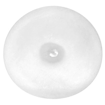Me You Us Platinum Duo Automatic Pump Masturbator