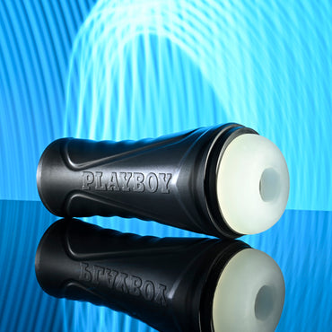 The Urge Stroker - Medium