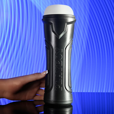 The Urge Stroker - Large