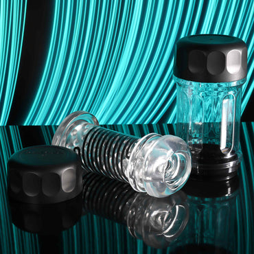 Spring Fling Large Stroker