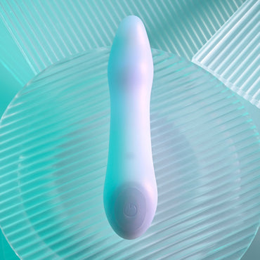 Euphoria - Playboy
