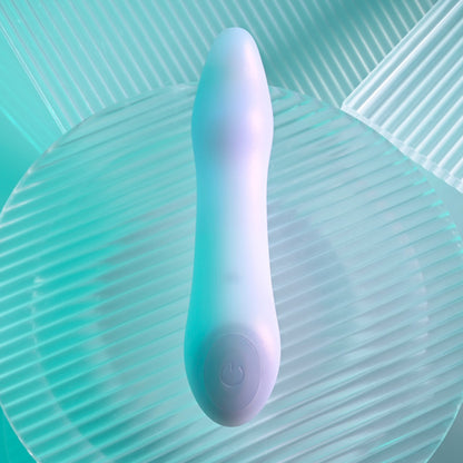 Euphoria - Playboy