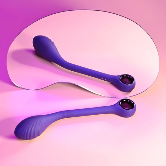 Playboy Spot On Vibrator