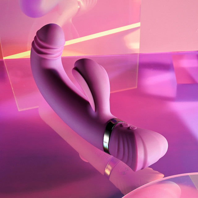 Tap That - Playboy