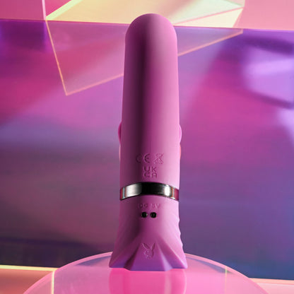 Tap That - Playboy