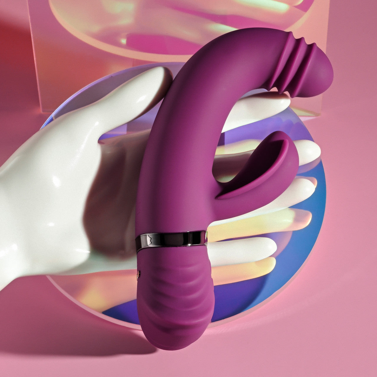 Tap That - Playboy