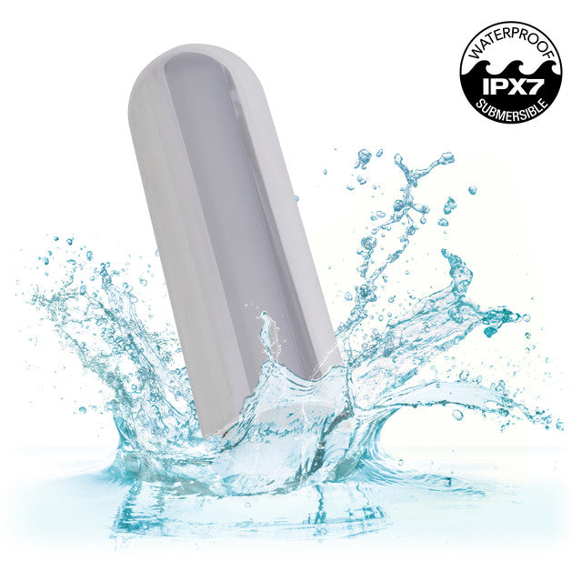 10 Function Rechargeable Bullet