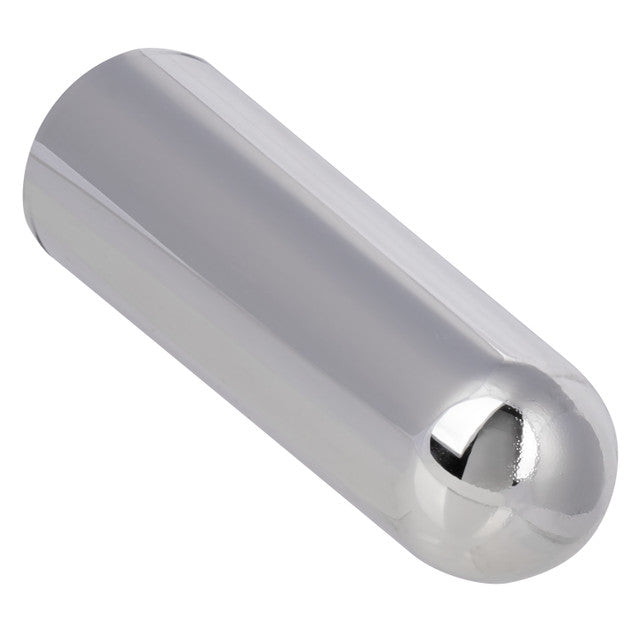 10 Function Rechargeable Bullet