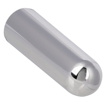 10 Function Rechargeable Bullet