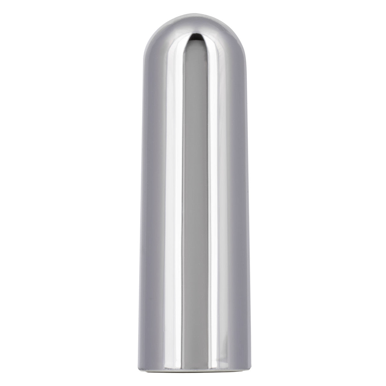 10 Function Rechargeable Bullet