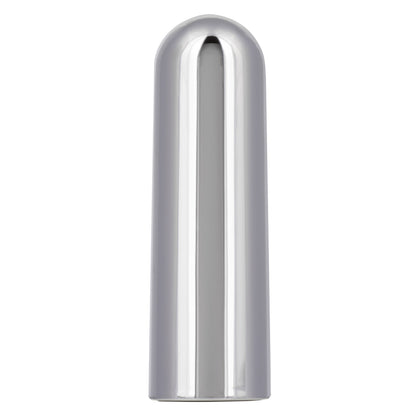10 Function Rechargeable Bullet