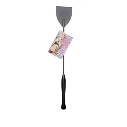 First Time® Riding Crop