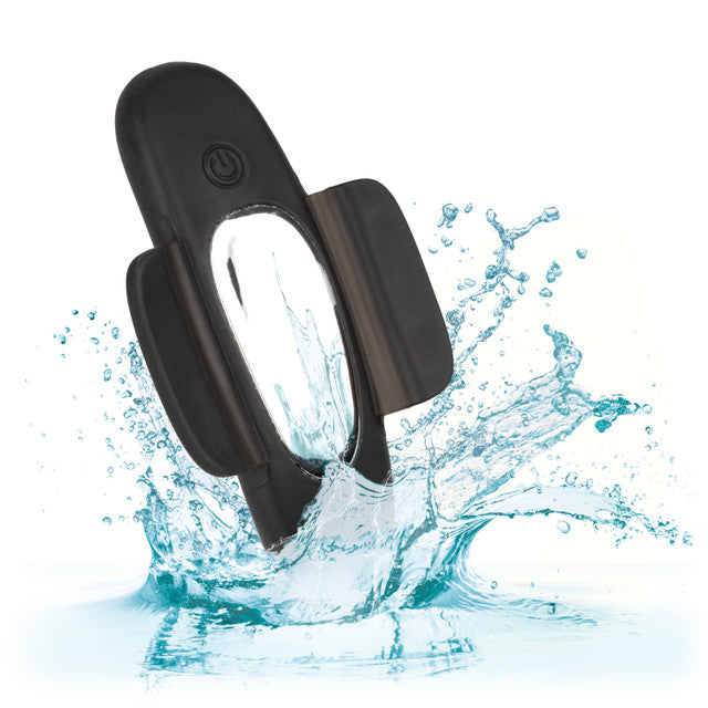 Lock-N-Play™ Remote Petite Panty Teaser