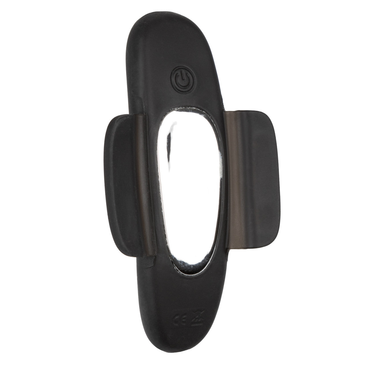 Lock-N-Play™ Remote Petite Panty Teaser