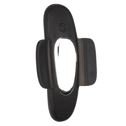 Lock-N-Play™ Remote Petite Panty Teaser