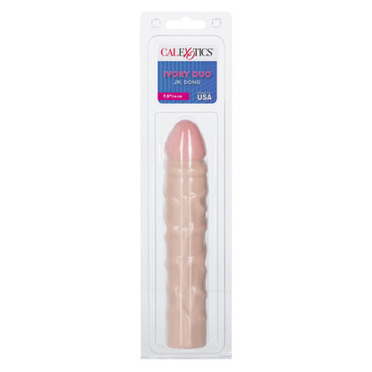Jr. Dong - Ivory