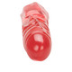Veined Chubby - Pink