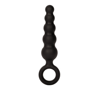 Booty Call® Booty Shaker - Black