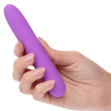 Bliss™ Liquid Silicone Mini Vibe