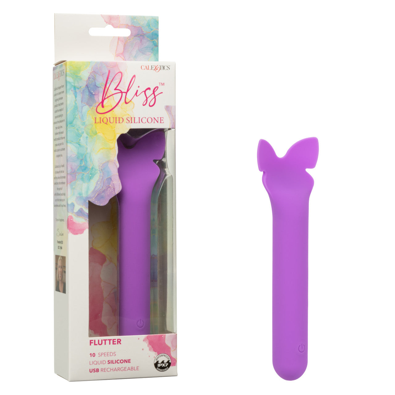Pleasure Kits Allure Collection Christie's Toy Box Pleasure Kits Allure Collection Christie's Toy Box