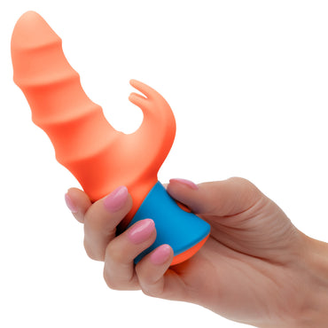 Rave Tickler Vibrator