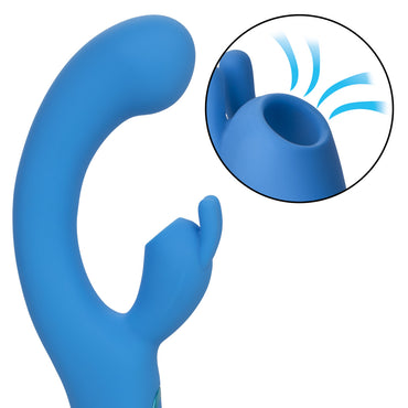 Jack Rabbit® Elite Suction Rabbit