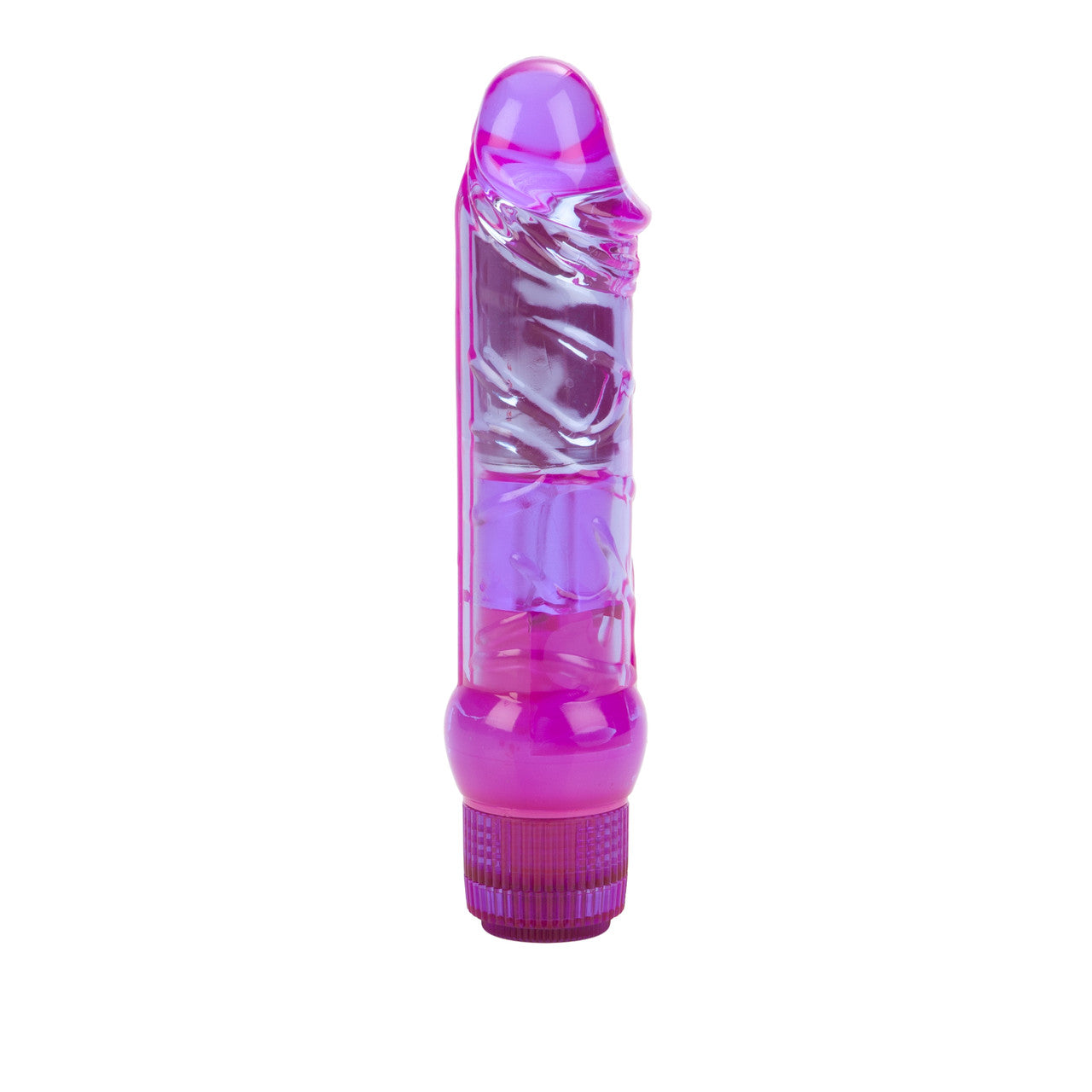 Gyrating Penis™