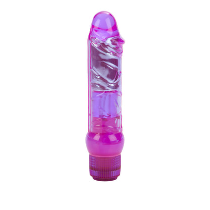 Gyrating Penis™