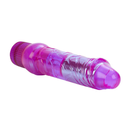 Gyrating Penis™