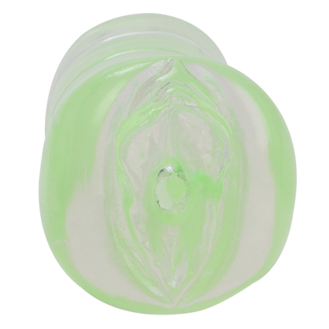 Glow Stroker™ Sweet Pussy