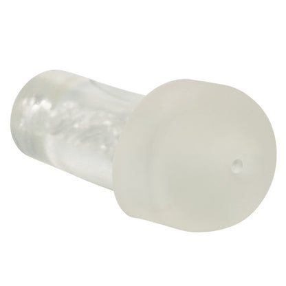 Optimum Series® Automatic Smart Pump™ Replacement Sleeve