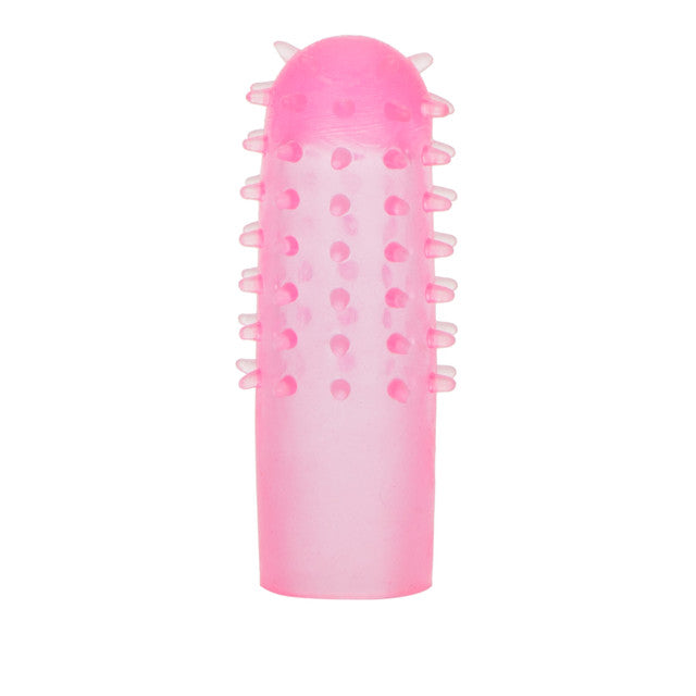 Pocket Exotics® Turbo 8 Accelerator™ Single Bullet