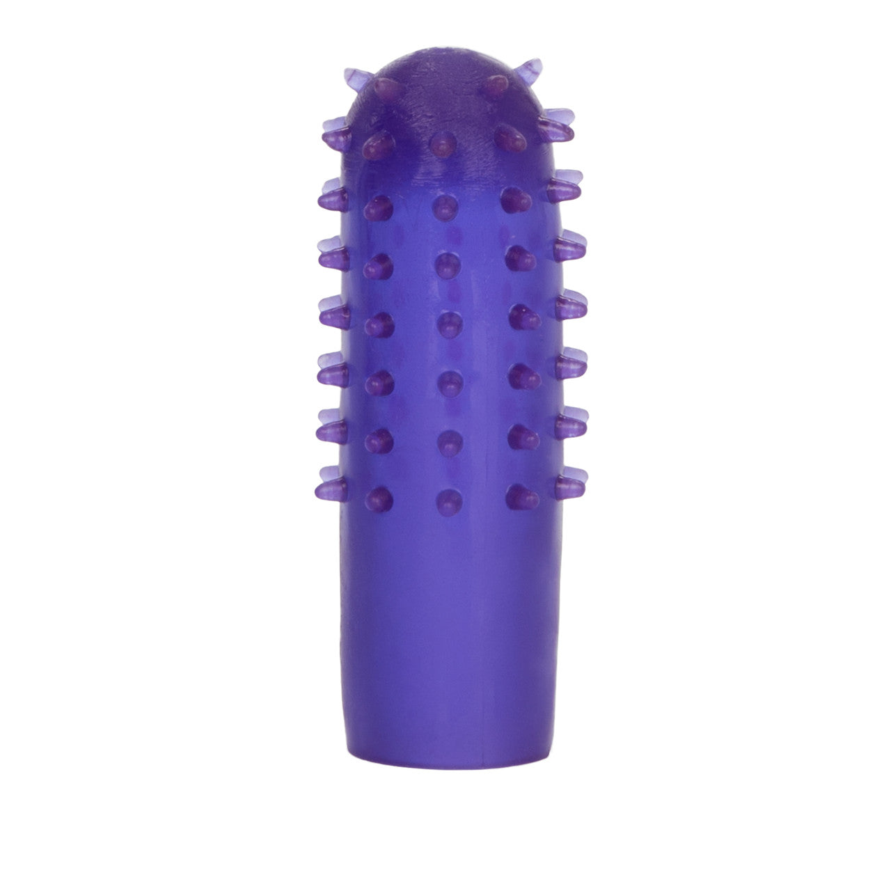 Pocket Exotics® Turbo 8 Accelerator™ Double Bullets