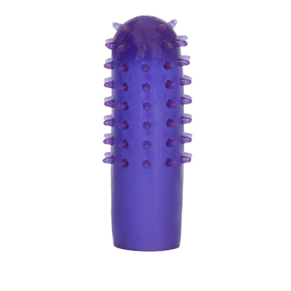 Pocket Exotics® Turbo 8 Accelerator™ Double Bullets