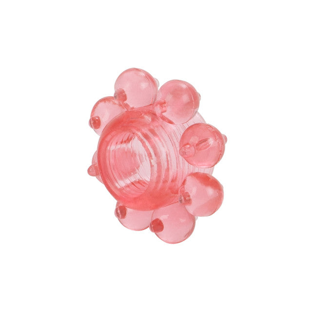 Senso® 6 Pak™ Cock Rings