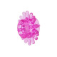 Senso® 6 Pak™ Cock Rings