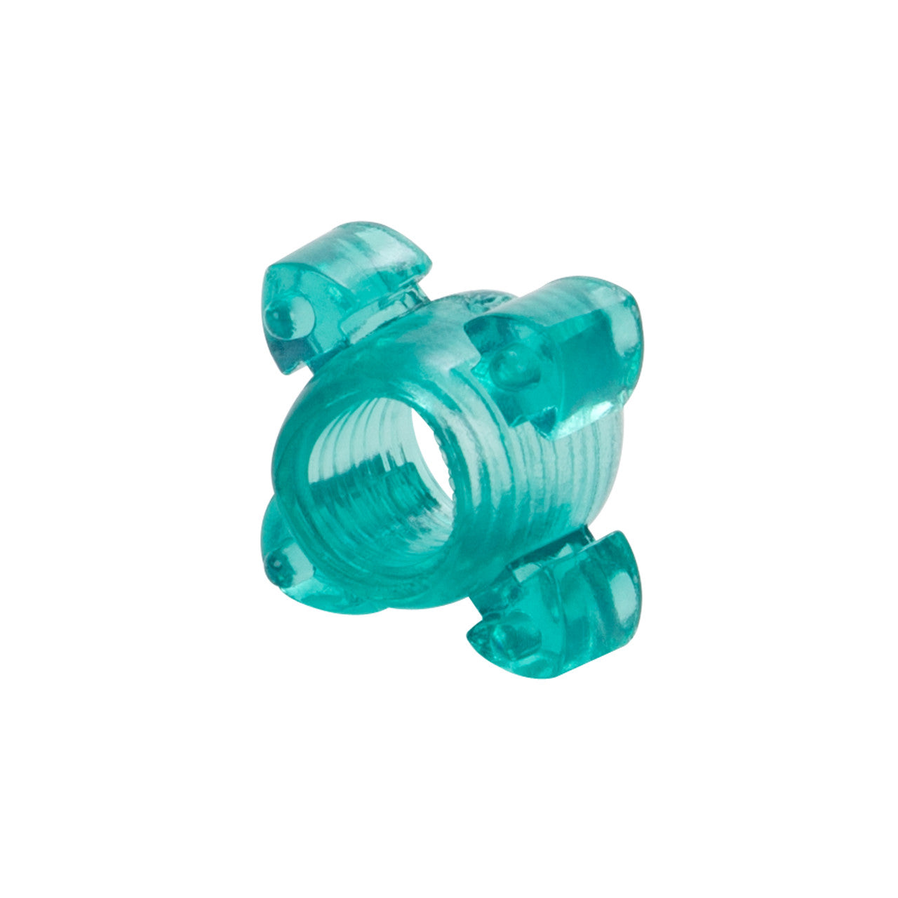 Senso® 6 Pak™ Cock Rings