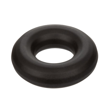 Alpha™ Liquid Silicone Prolong Medium Ring