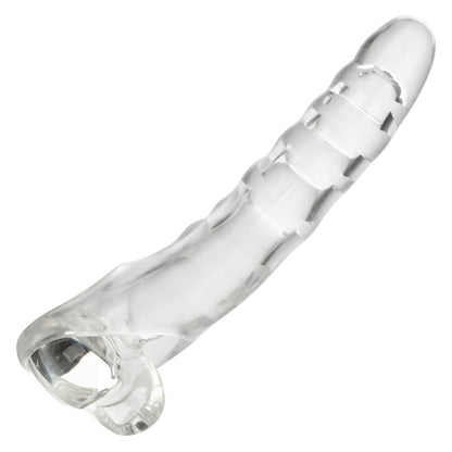 Performance Maxx™ Clear Extension Kit