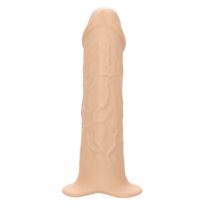 Performance Maxx™ Life-Like Extension with Harness - Ivory