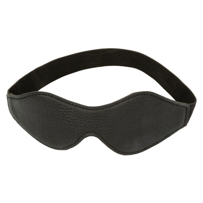 Nocturnal® Collection Eye Mask