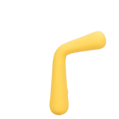 Boundless® Mini FlexiWand