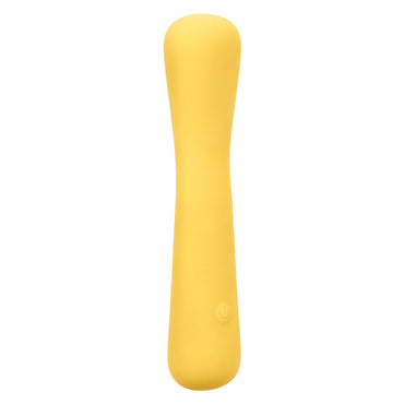 Boundless® Mini FlexiWand
