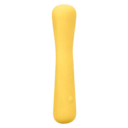 Boundless® Mini FlexiWand