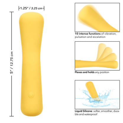 Boundless® Mini FlexiWand