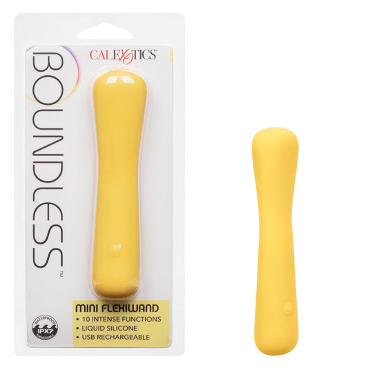 Boundless® Mini FlexiWand