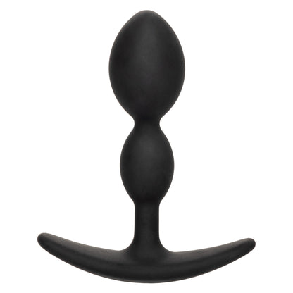 Boundless® 2x Teardrop Plug