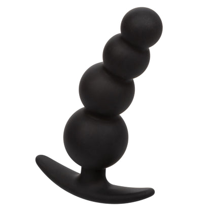 Boundless® Beaded Plug